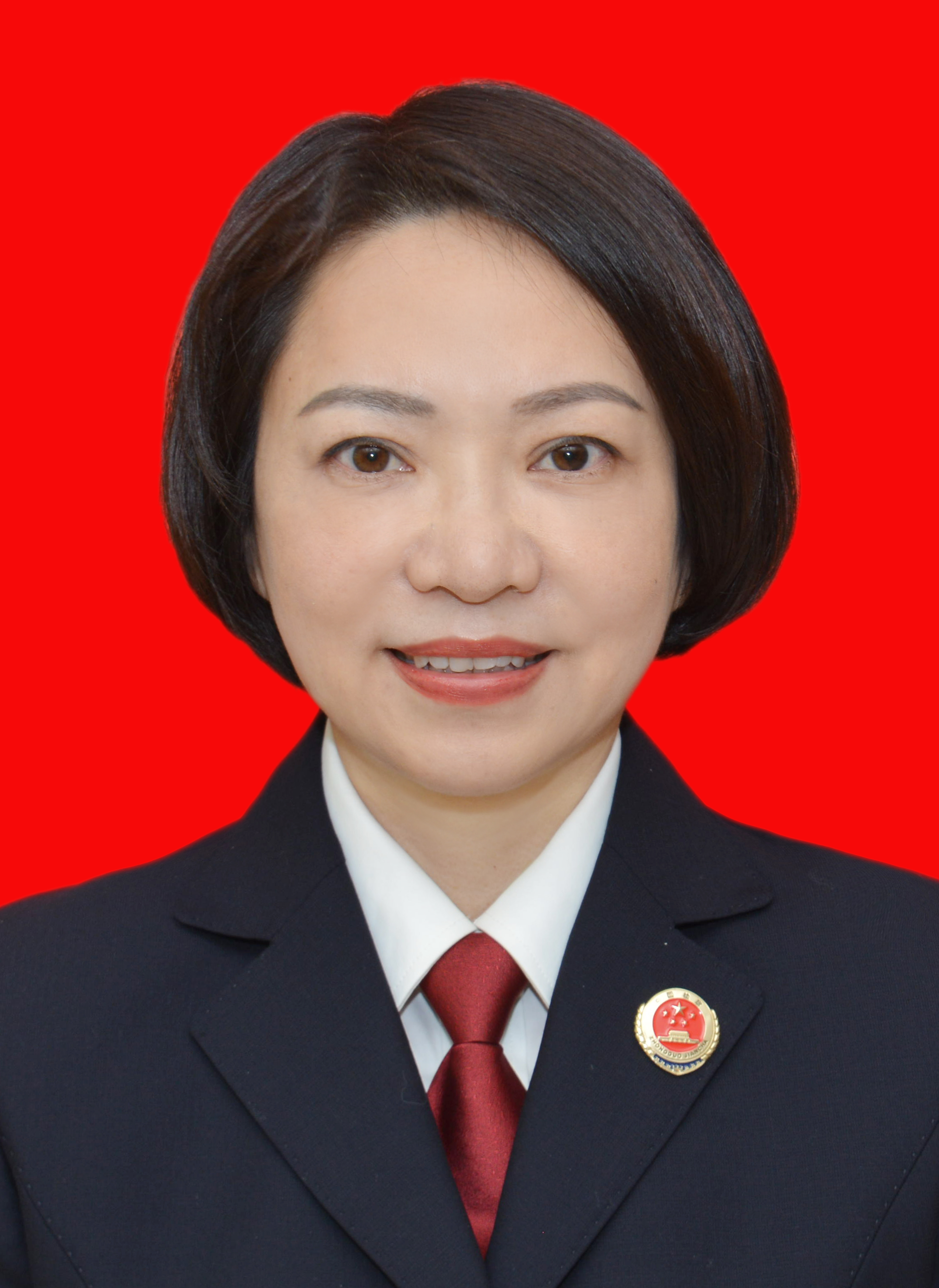 陳曉君.jpg